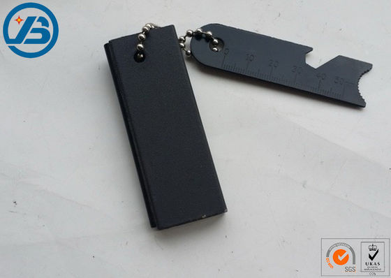 kaufen Wasserdichtes schnelles wanderndes Werkzeug-Magnesium-Grillanzünder-umweltfreundliches im Taschenformat online manufacture