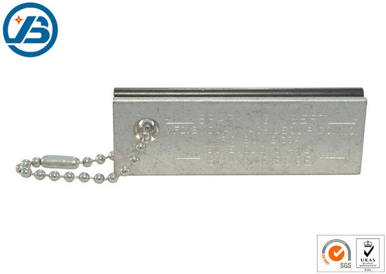 kaufen Kundengebundener Logo-Magnesium-Grillanzünder-kampierender Überlebens-Feuerstein-Schaber-Stein online manufacture