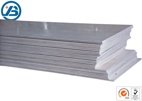 kaufen Magnesium-Legierungs-Platte AZ80 AZ91 leichte online manufacture