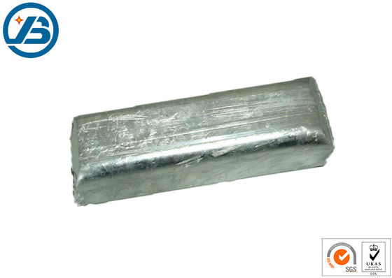 kaufen Silikon-Magnesium-Legierung F.E.-Si-Magnesiums seltene Erdeisen- halb werfen und Warmwalzen online manufacture