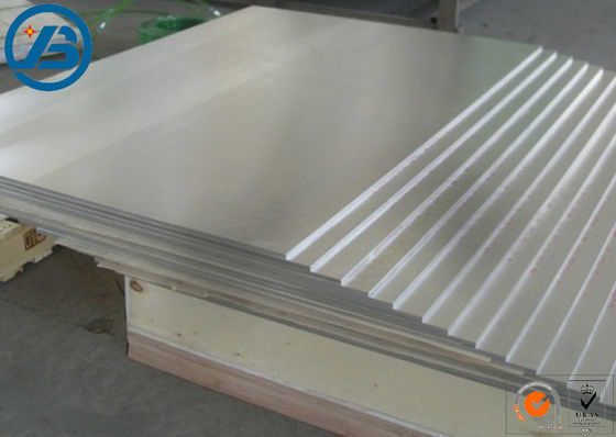 kaufen WIR Reihen-Magnesium-Legierungs-Platten-/Blatt-/Platten-hochfeste Casting-Legierungen online manufacture