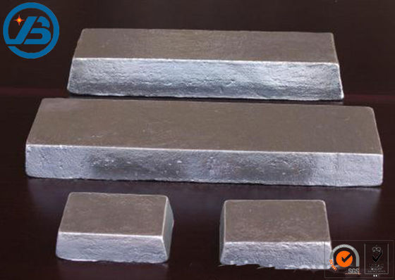 kaufen Luftfahrt/Automobil/Militärindustrie-Magnesium-Metallbarren-seltene Erdlegierung online manufacture