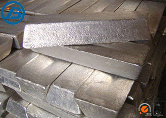 kaufen Hoher Reinheitsgrad-Magnesium-seltene Erdlegierungs-stabile Eisen- Silikon-Magnesium-Legierung online manufacture