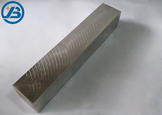 kaufen Magnesium-Legierungs-Platte AZ31 AZ91 hauptsächlich für dünne Platten, Verdrängung und Schmieden online manufacture