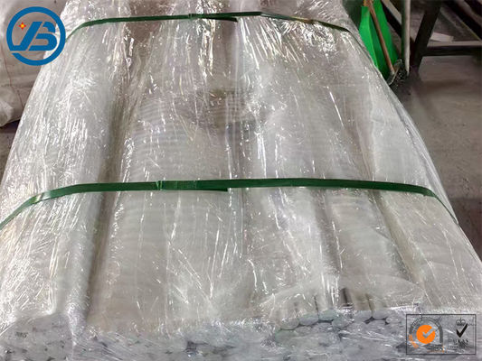 kaufen Magnesiumlegierungsstange mit hoher Leistungsfestigkeit für Polieren und individuelle Anwendungen online manufacture
