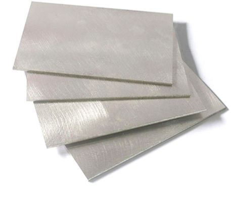 kaufen Hervorragende Korrosionsbeständigkeit und ≥10% Dehnung Magnesiumlegierungsblech für Hochleistungsanwendungen online manufacture