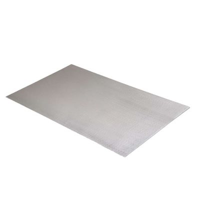 kaufen 1.8g/cm3 Dichte Magnesiumlegierteil für verschiedene Anwendungen Länge 1000mm-6000mm Dicke 0,5mm-100mm online manufacture