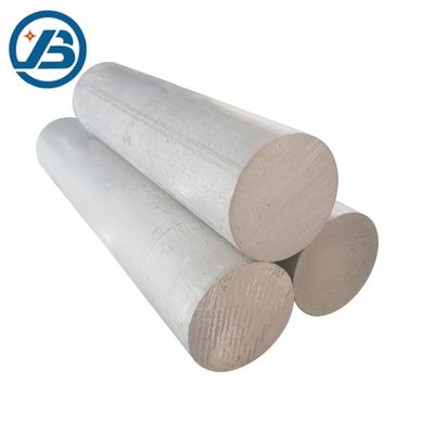 kaufen  online manufacture