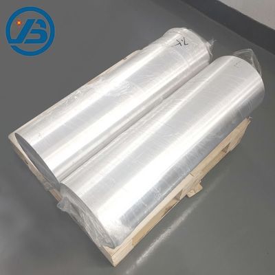 kaufen High Electrical Conductivity Magnesium Alloy Bar for Silver Industrial Applications online manufacture