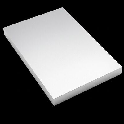 kaufen Dichte 1,8 g/cm³ Magnesiumlegierungsblech, polierte Ausführung, ideal für die Luft- und Raumfahrt-, Automobil- und Elektronikfertigung online manufacture