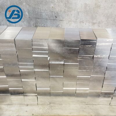 kaufen Dichte 1,8 gcm3 Magnesiumlegierungsblech Metallbreite 1000mm3000mm Ideal für Luft- und Raumfahrt, Automobilindustrie und Elektronikindustrie online manufacture