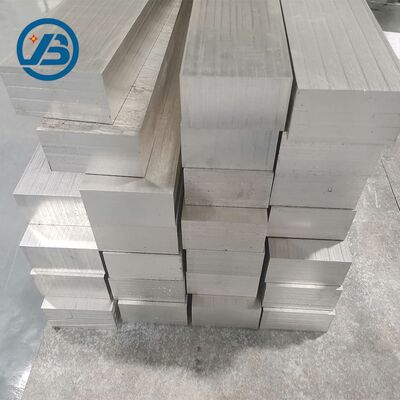 kaufen Wärmeausdehnung 25 X 10-6 K Magnesiumlegierungsplatte 1000mm X 1000mm Wärmeleitfähigkeit 150 W mK Präzisionstechnische Leichtmetallplatte online manufacture