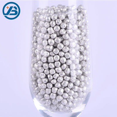 kaufen Magnesiumball orp Magnesium beizt Magnesiumball in der Wasserbehandlung online manufacture