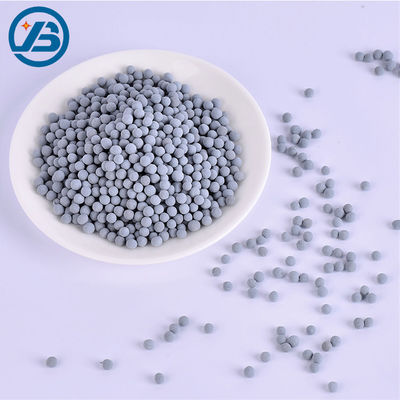kaufen  online manufacture
