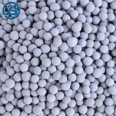 kaufen Alkalischer keramischer Ball des Mineraltourmaline für die Herstellung des alkalischen Wassers online manufacture