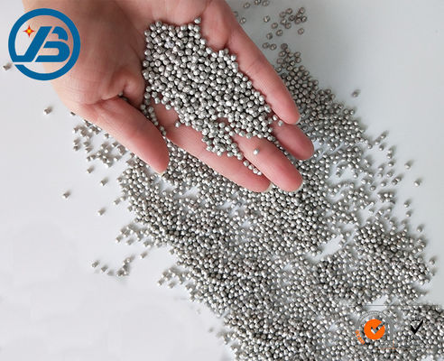 kaufen  online manufacture