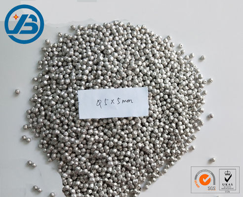 kaufen  online manufacture
