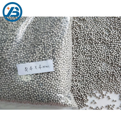kaufen Antioxidanswasserbehandlung beizt Verdampfungstemperatur 600℃ online manufacture