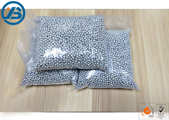 kaufen  online manufacture