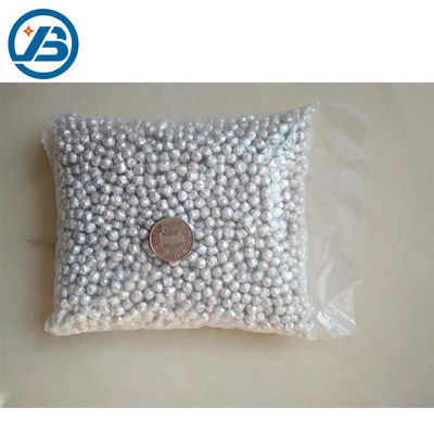 kaufen Hoher Reinheitsgrad 99,98% Magnesium-Bälle/Wasser-Filter-Magnesium-Magnesium-Bohnen online manufacture