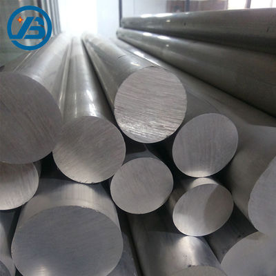 kaufen AZ31B/ZK61/AZ91D verdrängten Magnesium-Legierungs-Stange für das Schnitzen der hohen Starrheit online manufacture