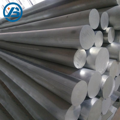 kaufen Hochfester Durchmesser der Magnesium-Legierungs-Stangen-AZ31B AZ80 10mm 20mm 30mm online manufacture