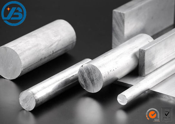 kaufen  online manufacture