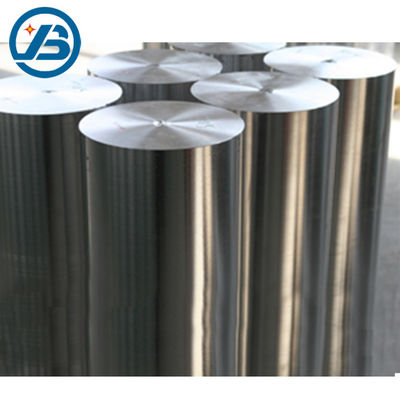 kaufen Magnesium-Barren-Magnesium-Rundeisen für Ausgleichsgewicht, Ziel, Militärindustrie online manufacture