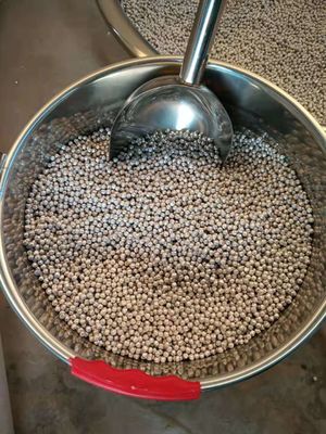 kaufen Minuspotenzial-Bälle 5mm Magnesium Orp für Wasserstoff-Reich-Wasser online manufacture