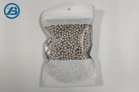kaufen Minuspotenzial-Magnesium beizt Wasser-Filter kundengebundenes Gewicht online manufacture