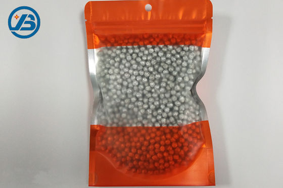 kaufen Magnesium-Oxid-Metallklumpen Magnesio 99,98% der Größen-3x3mm anti- Oxydationsmittel-Energie online manufacture