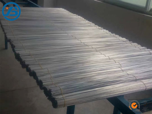 kaufen Bearbeitungsschweißens-Draht-Größen der platten-reine AZ31 Mig mit 1.2mm für Fernsehen, Kamera online manufacture