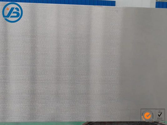 kaufen Magnesium-Oxid-Platten-Photogravüre-Magnesium-Legierungs-Blatt-Platte für Stich online manufacture