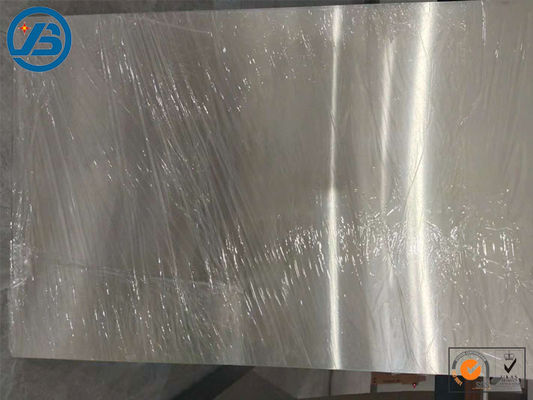 kaufen Druckplatte-Magnesium-Blatt für heiße stempelnde AZ31B-Magnesium-Platten-Lieferanten online manufacture