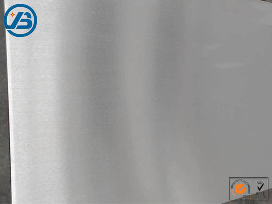 kaufen Magnesium-Platten-Preis-Magnesium CNC, der Platten-Blatt für das Stempeln der Prägung graviert online manufacture