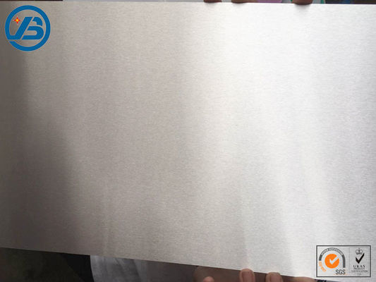 kaufen Legierungs-Blatt des Magnesium-AZ31B-H24 für CNC, der das prägende heiße Stempeln graviert online manufacture