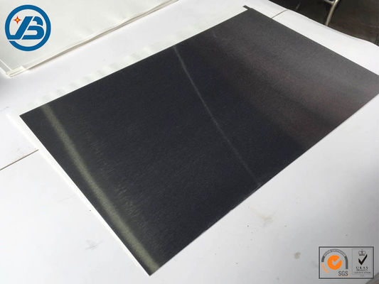 kaufen Metalllegierungs-Magnesium-Platte az31b für CNC, Stempeln, prägend, Gravieren online manufacture