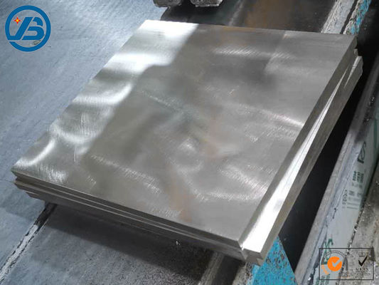 kaufen Metalllegierungs-Oxid-Kupferdruck, Magnesium-Platten-Lieferanten Engraing AZ31B online manufacture