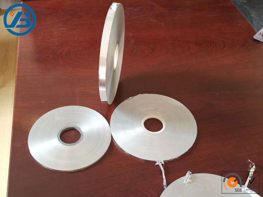 kaufen 0.05-0.3mm oder kundengebundene reine Magnesium-Folie für Magnesium-Legierungs-Blatt online manufacture