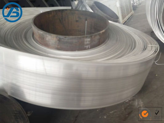kaufen Magnesium-Folie der Metallbasis-0.1mm der Stärke-99,9% für Sprecher-Membran online manufacture