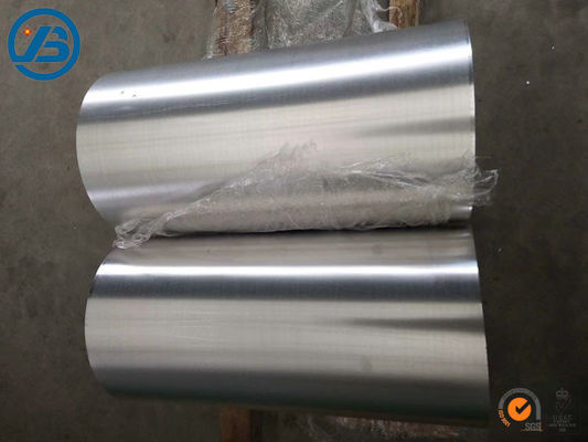 kaufen Magnesium-Legierungs-Rundeisen der hohen Qualität, große Magnesium-Legierung Rod, Metallstangen-Lieferant online manufacture
