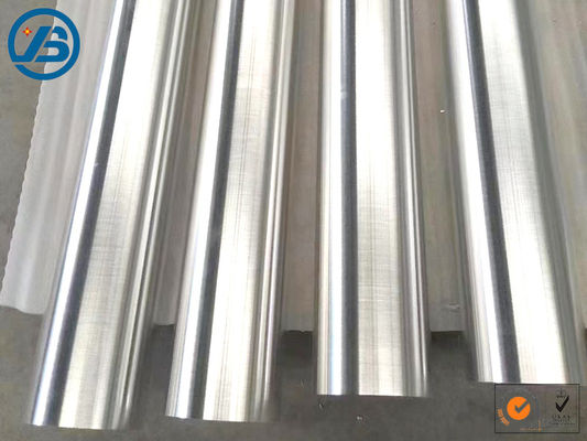 kaufen Industrie fertigte Magnesium-Legierungs-Stange, Molybdän Rod, gut Brauchbarkeit besonders an online manufacture