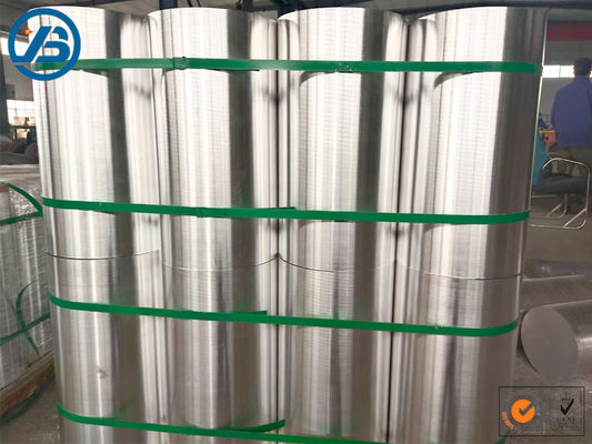 kaufen Leistungsstarkes Magnesium-Rundeisen für Ausgleichsgewicht, Magnesium Rod online manufacture