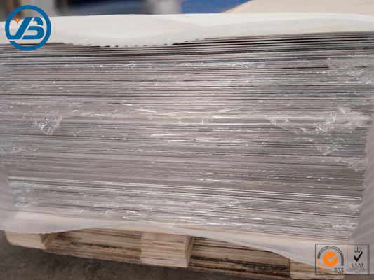 kaufen Magnesium-Legierung geschweißter Draht, asphaltieren entkernten Draht für schweißende Anwendung ER5356 3.2mm online manufacture