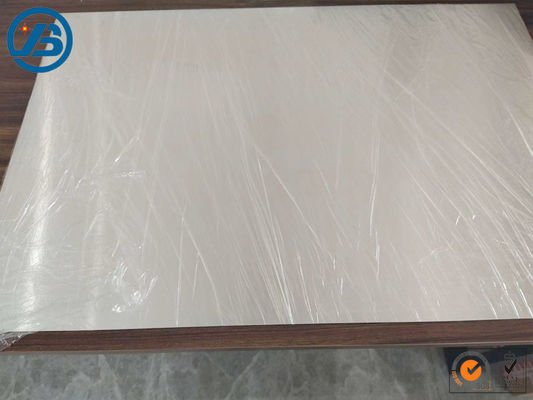 kaufen AZ31, AZ61, die Teile AZ91, die Schnitt der Magnesium-Legierungs-Platte und des Blattes zusammenbringen, fertigte besonders an online manufacture