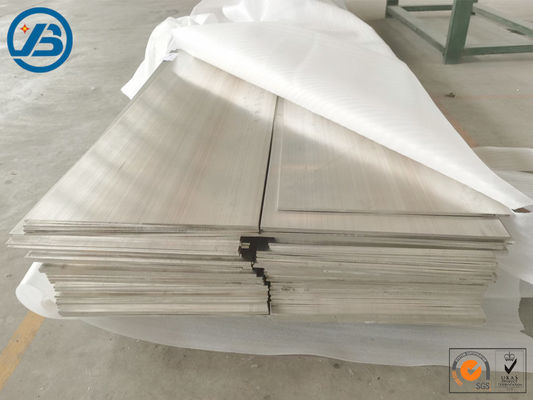 kaufen Industrie-Magnesium-Legierungs-Platte AZ91d, Magnesium-Legierungs-Blatt AZ31b online manufacture
