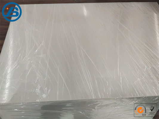kaufen Helle Oberflächenmagnesium-Legierungs-Blatt-Platte AZ91D mit konkurrenzfähigem Preis online manufacture