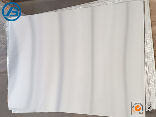 kaufen Beruf kundengebundene Magnesium-Legierungs-Platte/Blatt-Magnesium-Legierung AZ31B online manufacture
