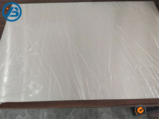 kaufen AZ61A-Magnesium-Legierungs-Platten-Blatt für industrielles, schnitzend, Luftfahrt-, konkrete Werkzeuge online manufacture