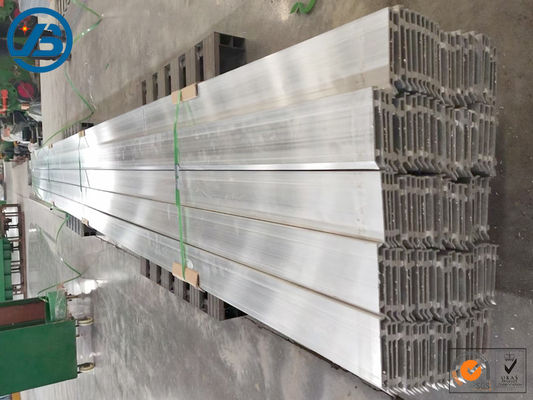 kaufen Hersteller Supplier, AZ31, AZ91, MB8, Platte ZK61M Customzied Magnesium Alloy online manufacture